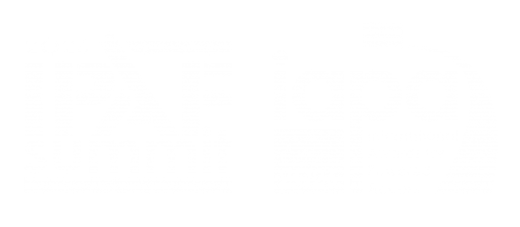 IAPA International Awards for Powered Access