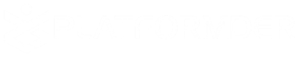 Platformder