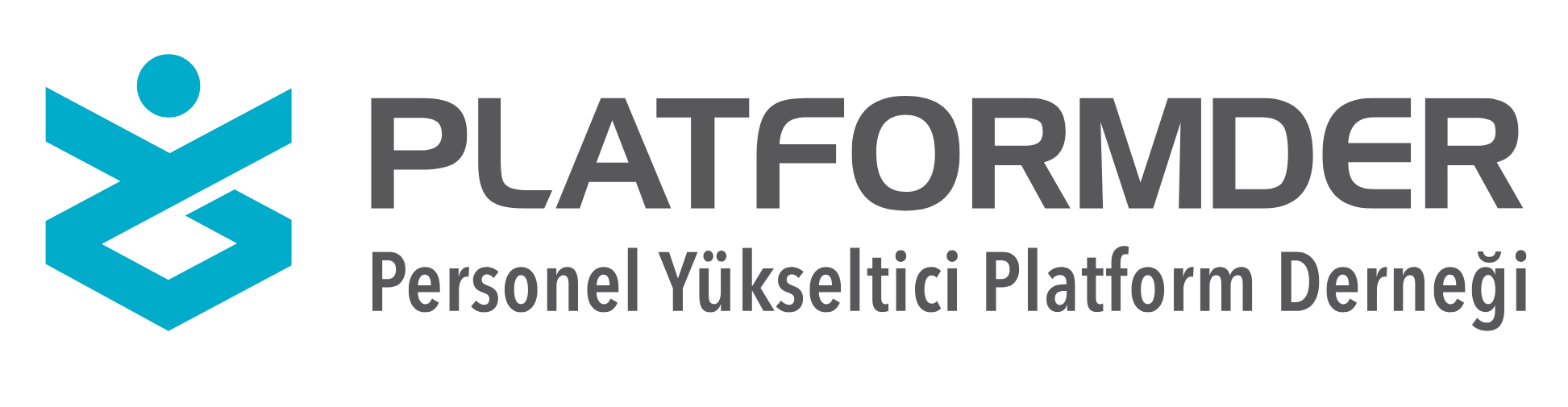 Platformder