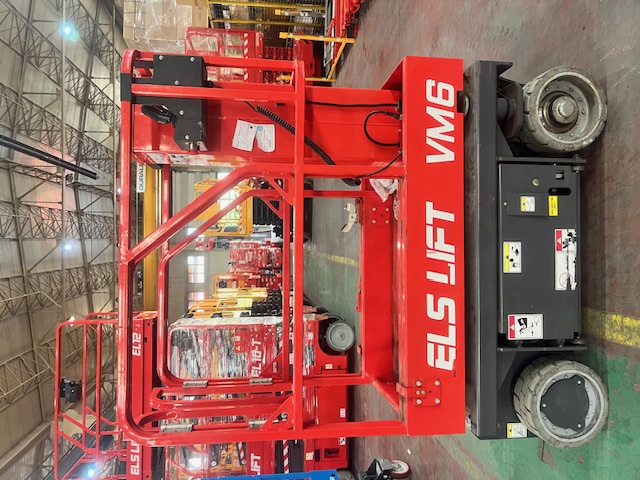 VM6